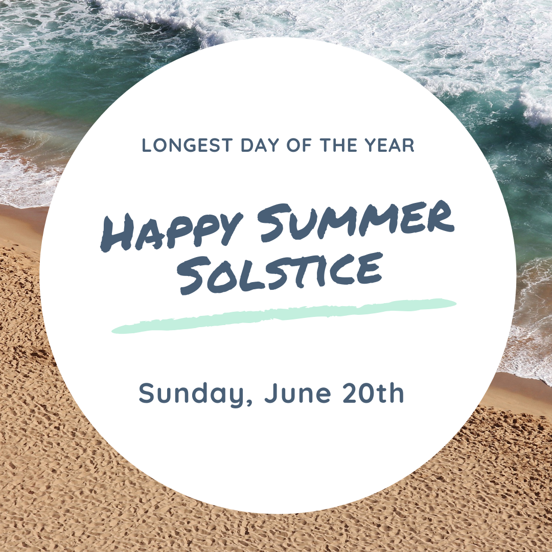 summer solstice activities b dental studios